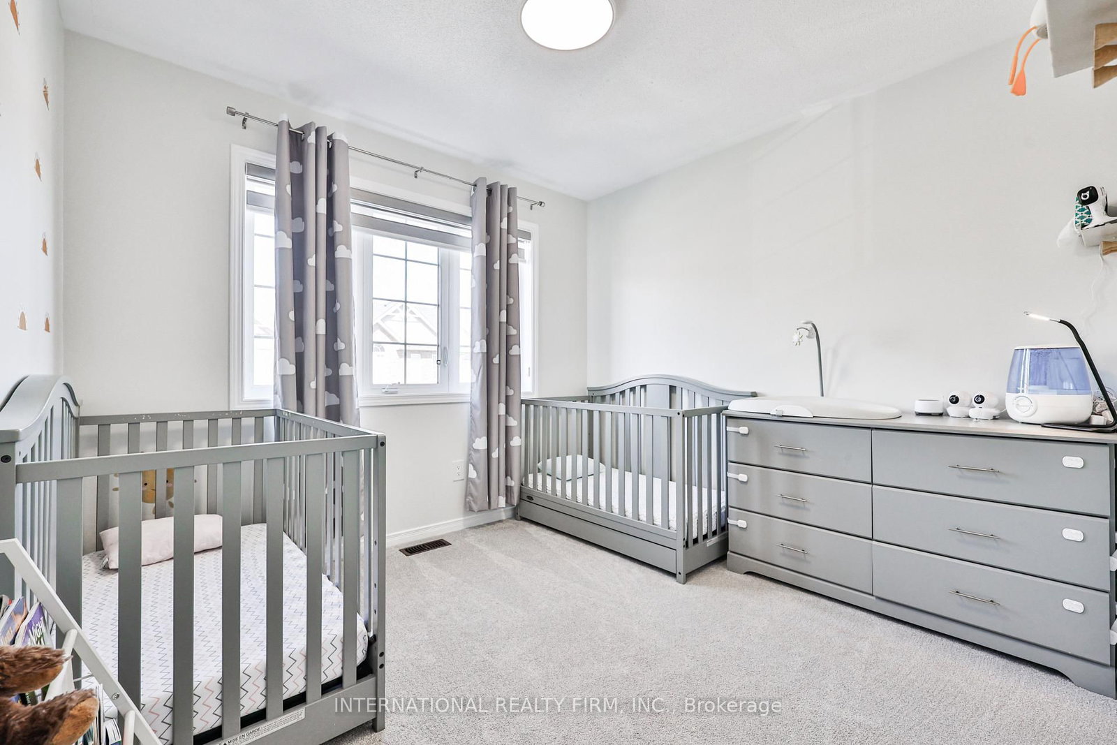 Townhouse for sale at 40-651 Farmstead Drive, Milton, Ontario, L9T 7W2 - Willmott - MLS: W13004292