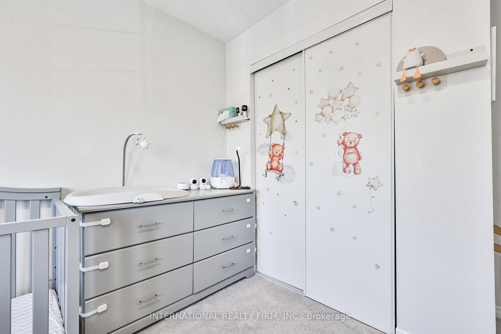 Townhouse for sale at 40-651 Farmstead Drive, Milton, Ontario, L9T 7W2 - Willmott - MLS: W13004292