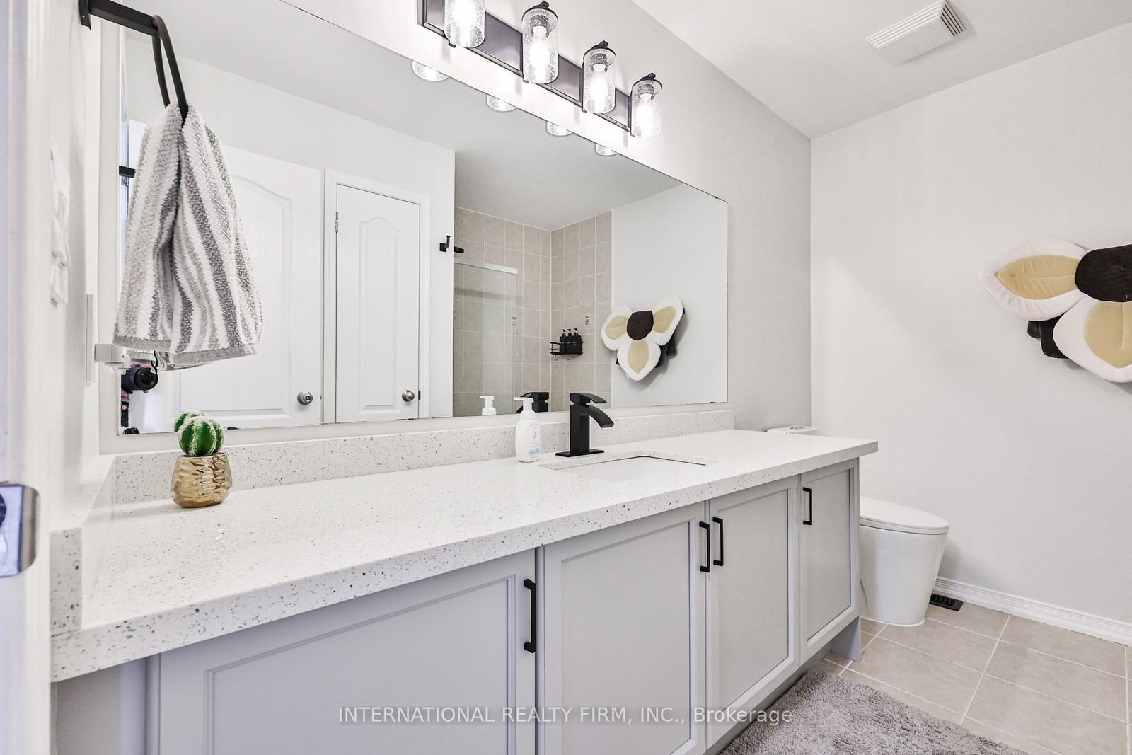 Townhouse for sale at 40-651 Farmstead Drive, Milton, Ontario, L9T 7W2 - Willmott - MLS: W13004292