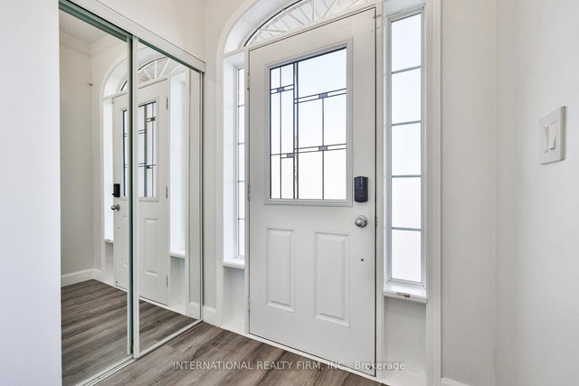 40 - 651 Farmstead Drive