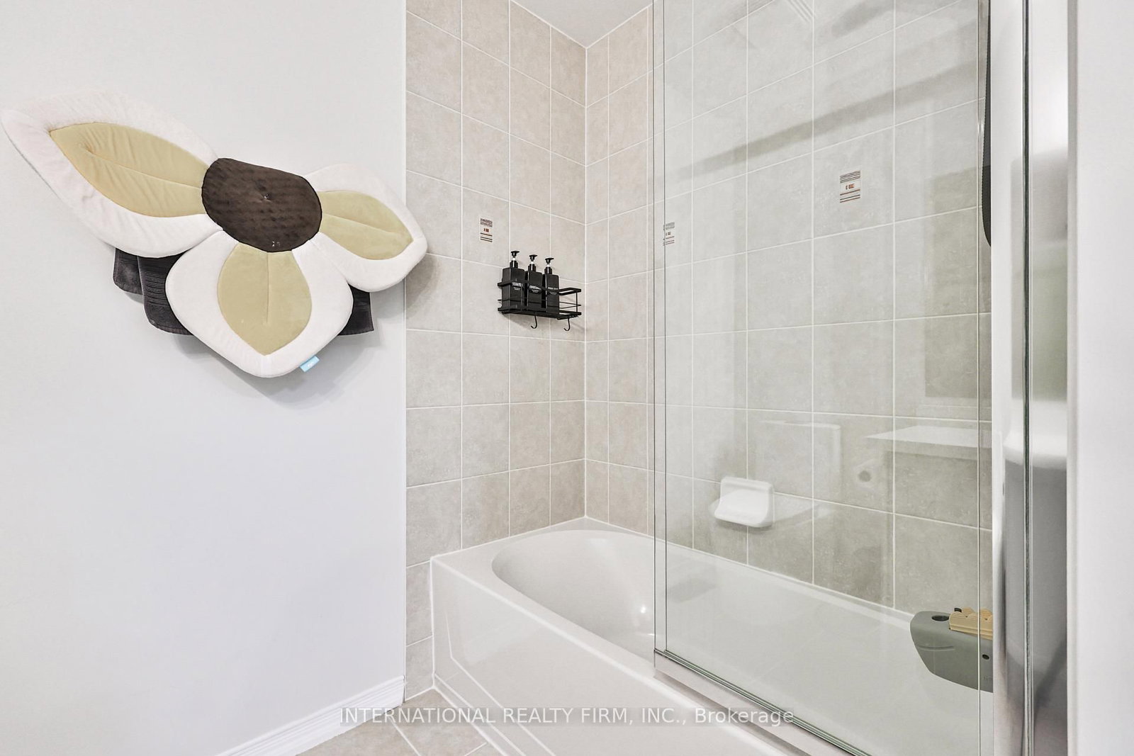 Townhouse for sale at 40-651 Farmstead Drive, Milton, Ontario, L9T 7W2 - Willmott - MLS: W13004292