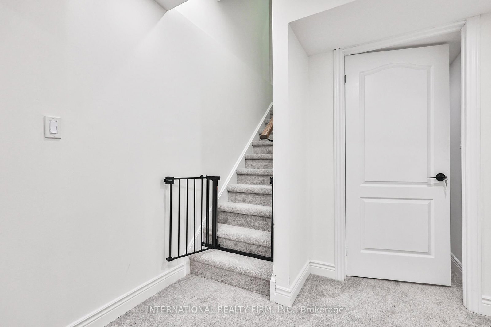 Townhouse for sale at 40-651 Farmstead Drive, Milton, Ontario, L9T 7W2 - Willmott - MLS: W13004292