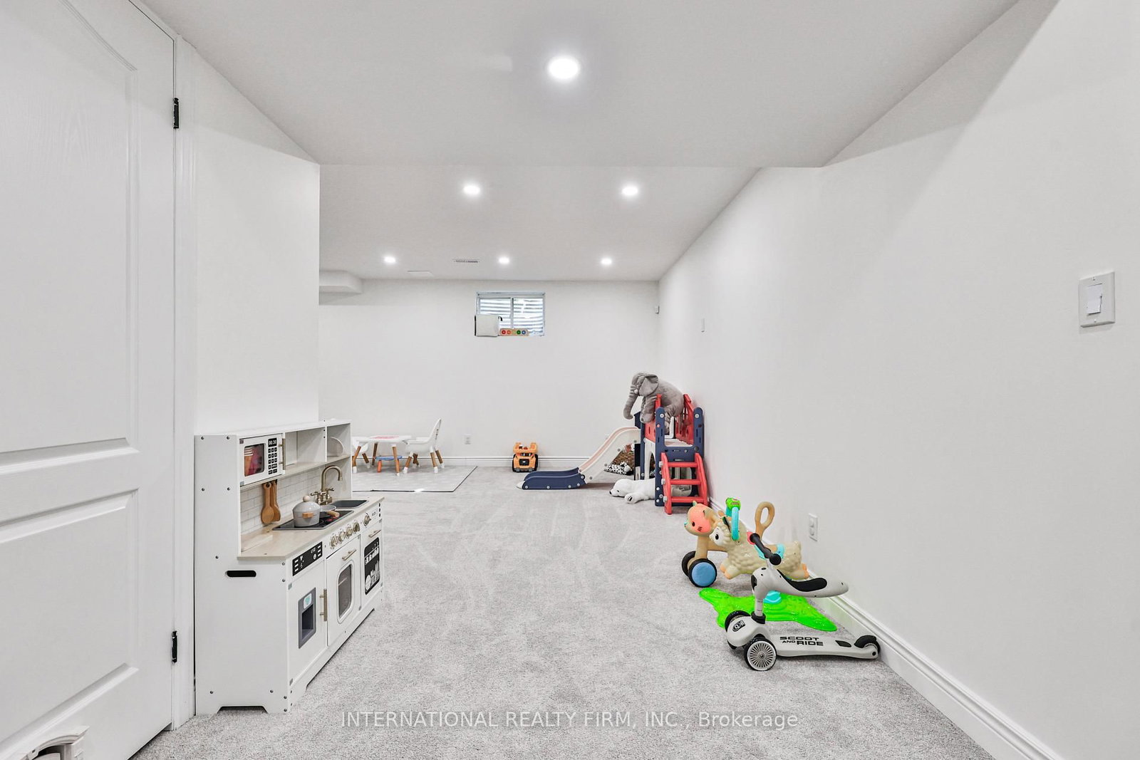 Townhouse for sale at 40-651 Farmstead Drive, Milton, Ontario, L9T 7W2 - Willmott - MLS: W13004292