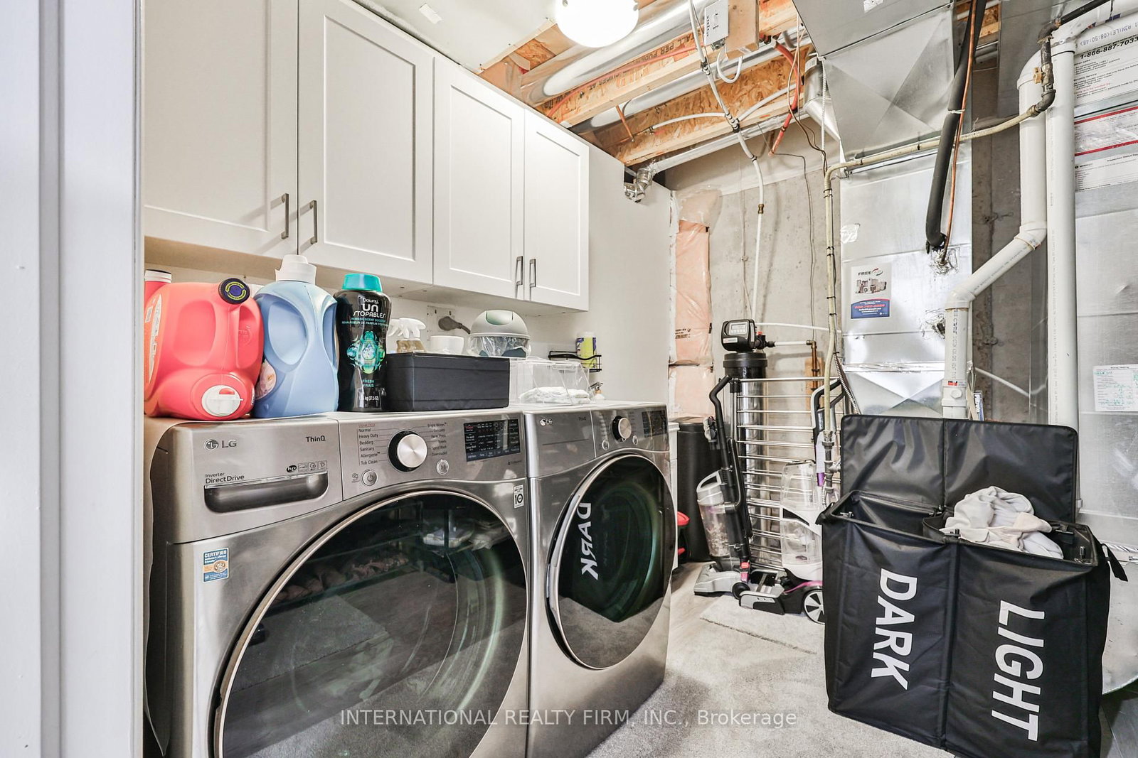 Townhouse for sale at 40-651 Farmstead Drive, Milton, Ontario, L9T 7W2 - Willmott - MLS: W13004292