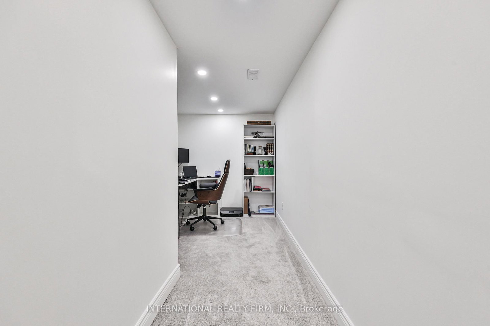 Townhouse for sale at 40-651 Farmstead Drive, Milton, Ontario, L9T 7W2 - Willmott - MLS: W13004292