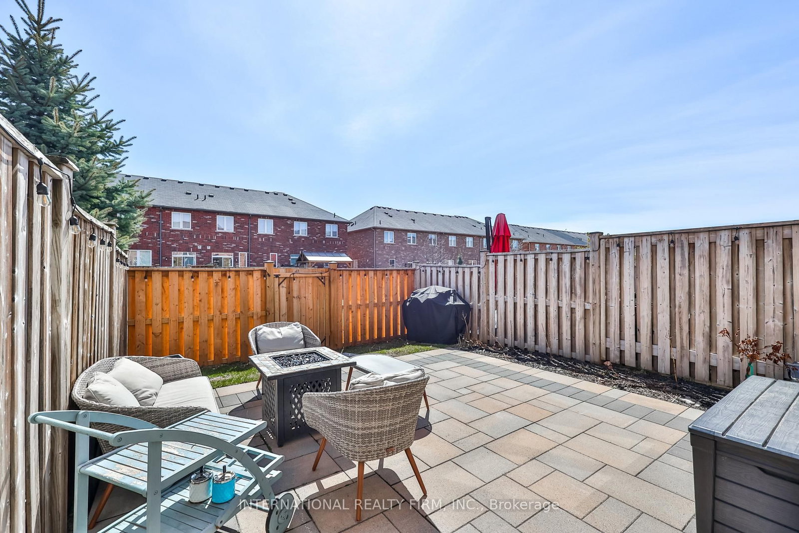 Townhouse for sale at 40-651 Farmstead Drive, Milton, Ontario, L9T 7W2 - Willmott - MLS: W13004292