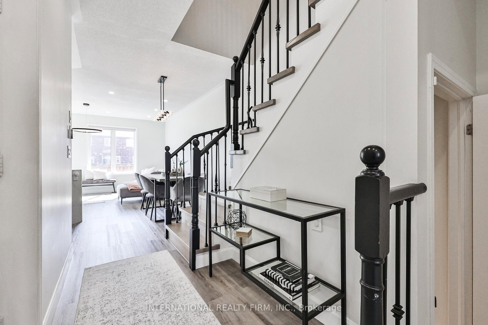 Townhouse for sale at 40-651 Farmstead Drive, Milton, Ontario, L9T 7W2 - Willmott - MLS: W13004292