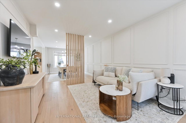 7337 Sandhurst Drive