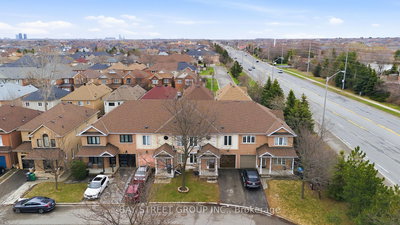 48 HEARTLEAF Cres | Brampton | Image