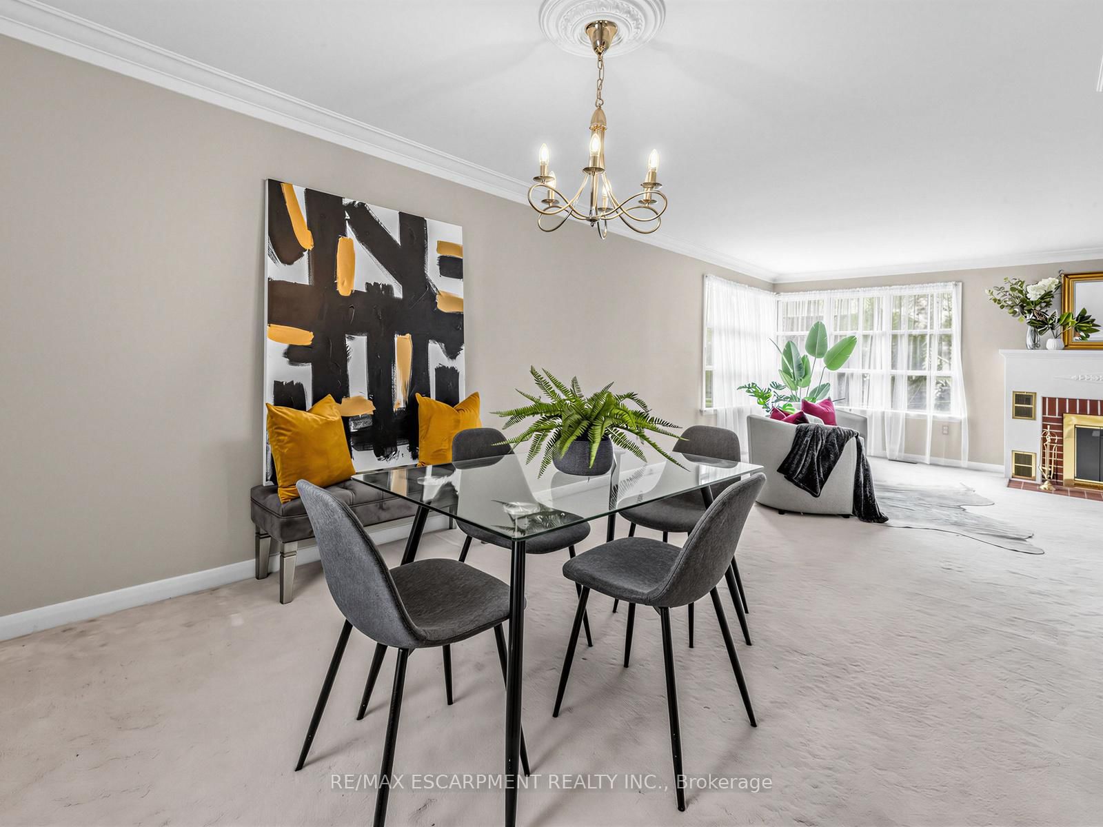 33 Mill Street S - Photo 10