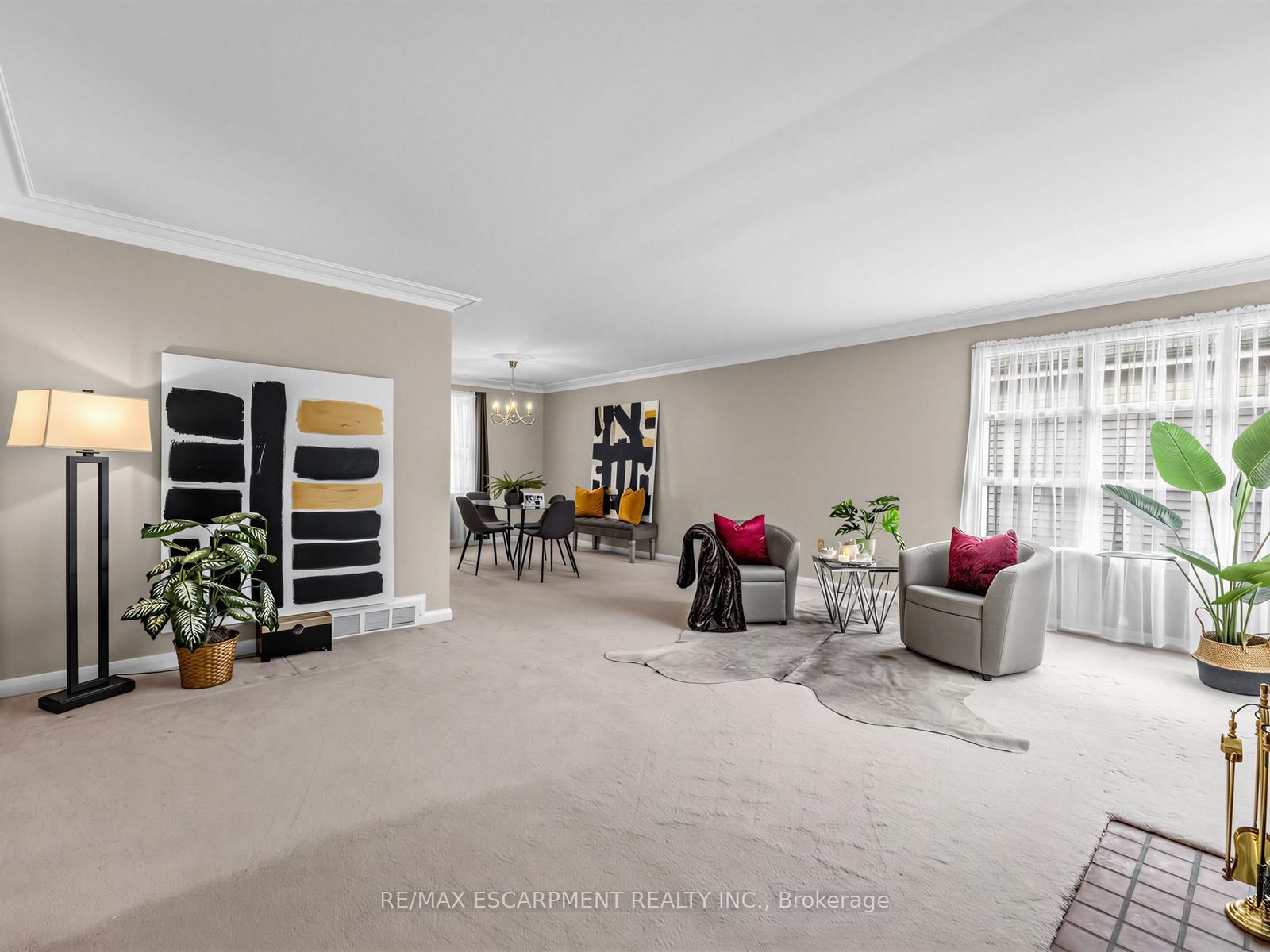 33 Mill Street S - Photo 11