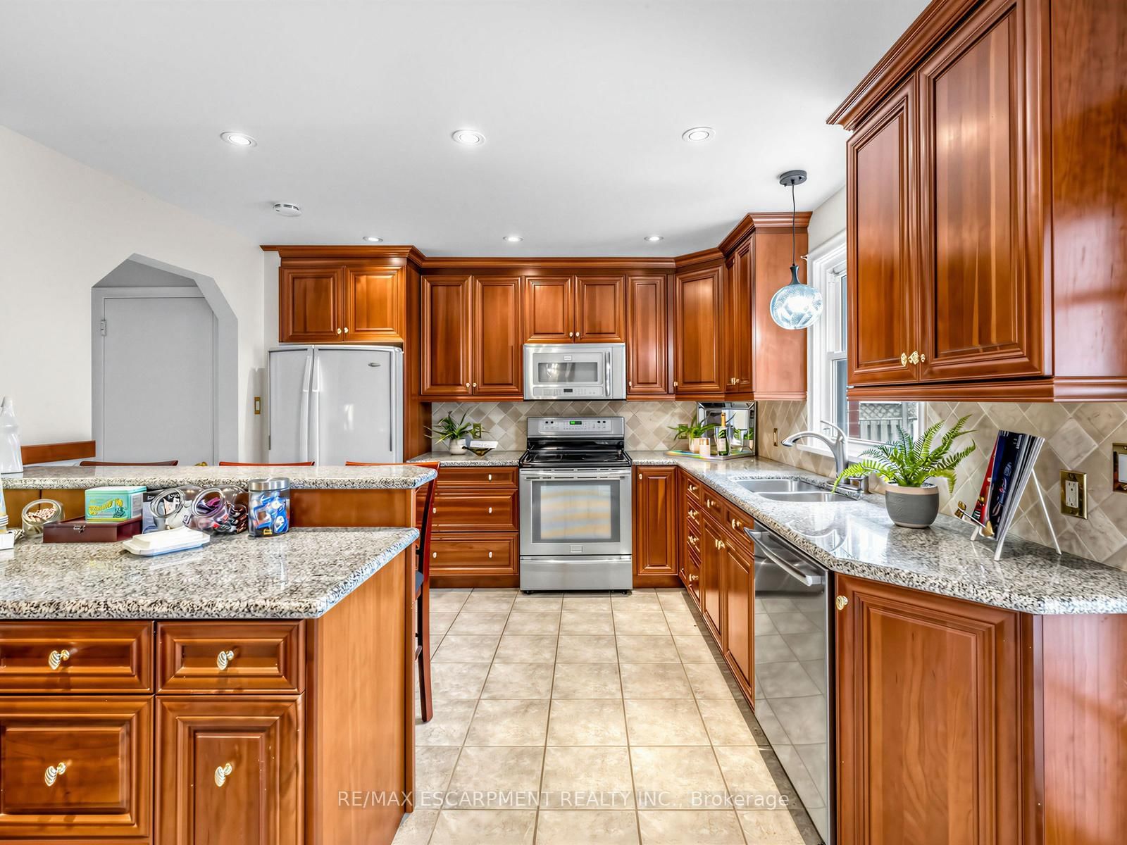 33 Mill Street S - Photo 12