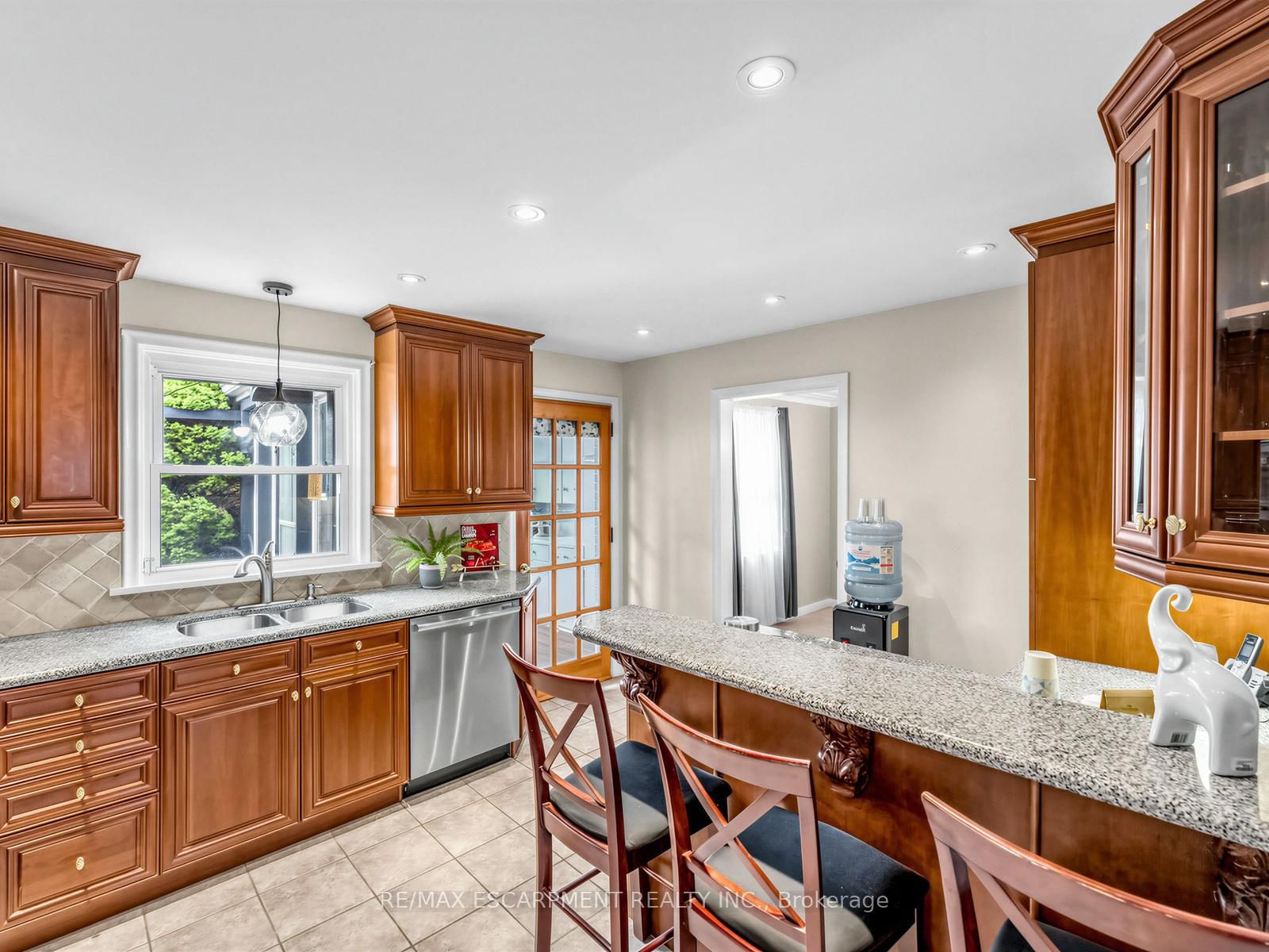 33 Mill Street S - Photo 13