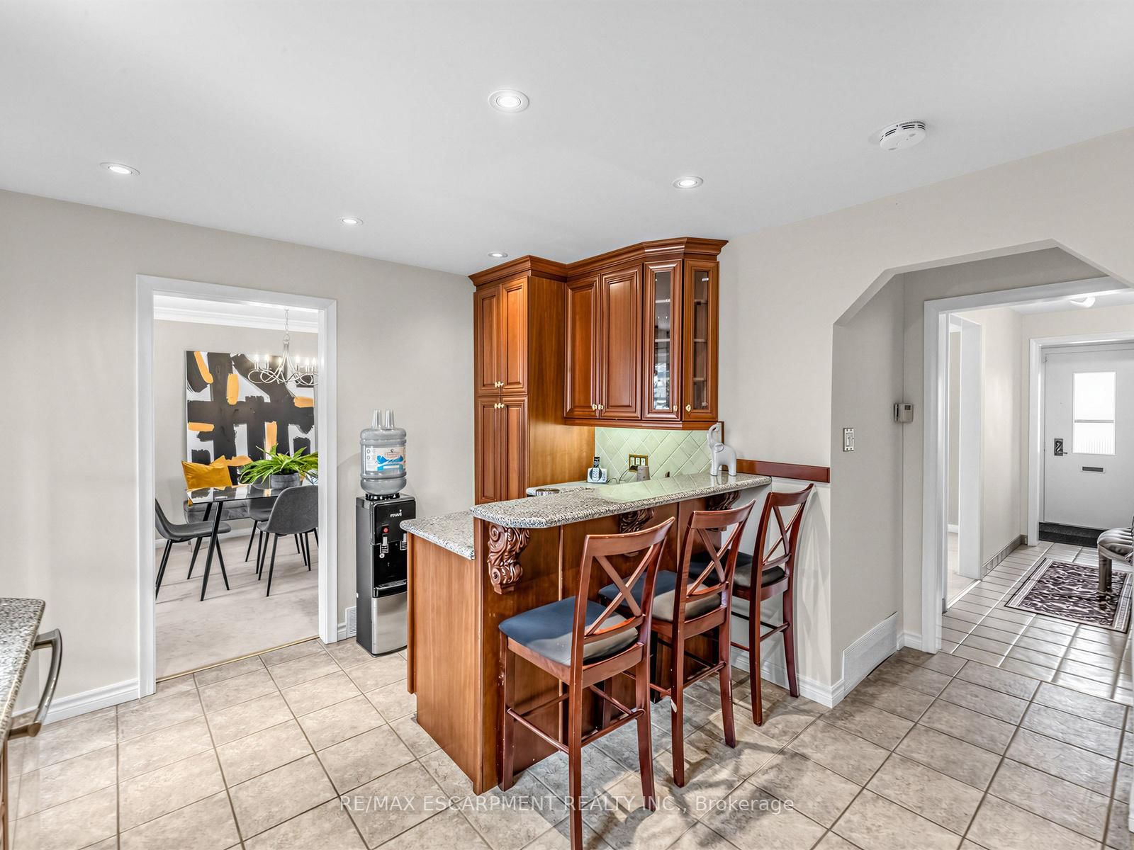 33 Mill Street S - Photo 15