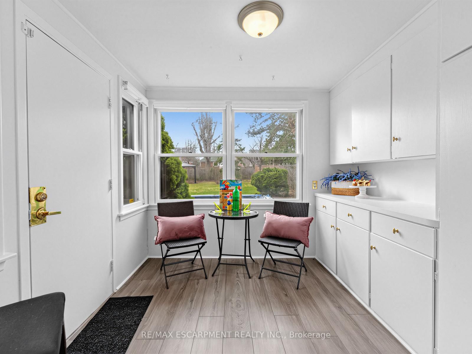 33 Mill Street S - Photo 16