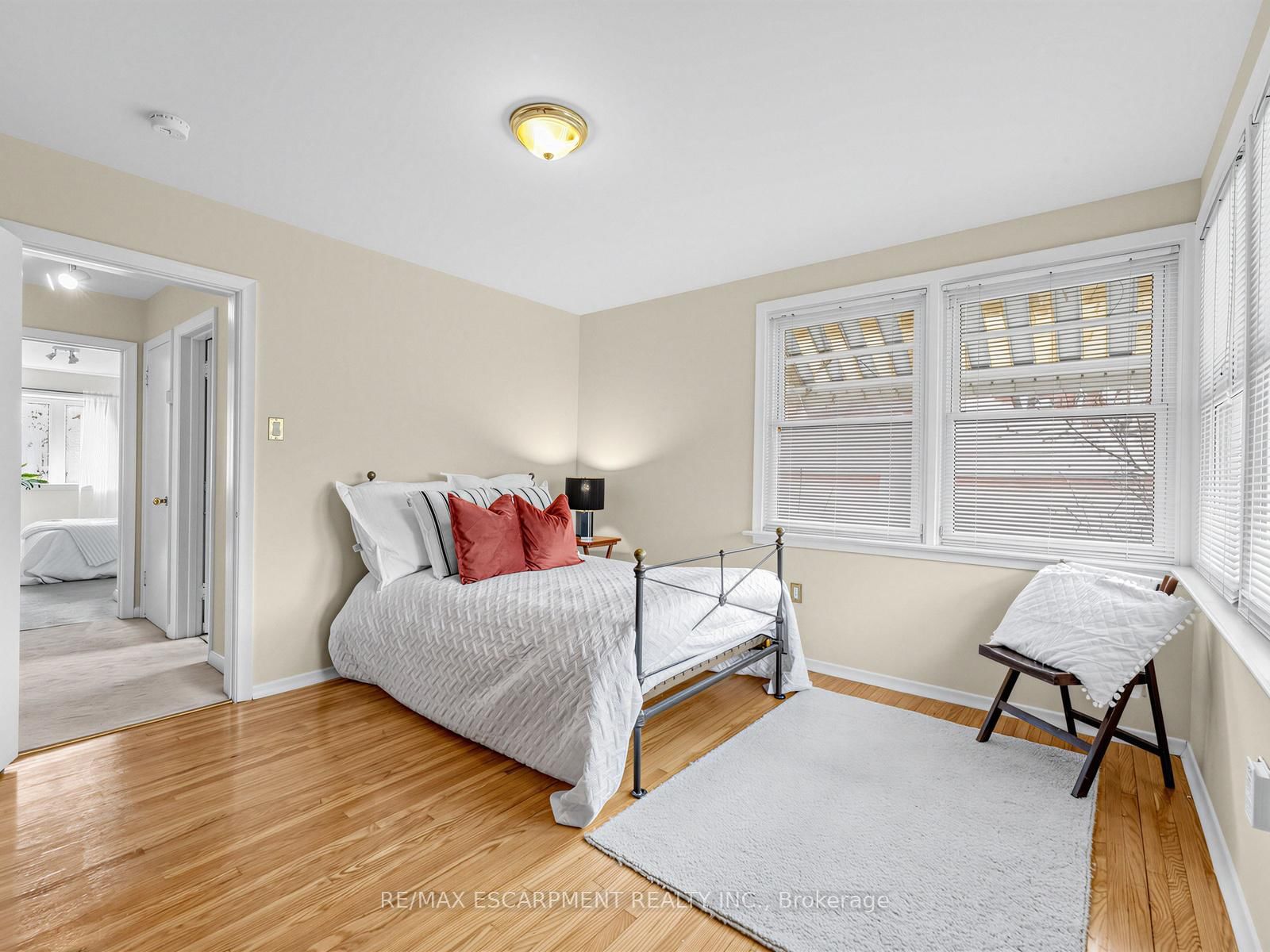 33 Mill Street S - Photo 18