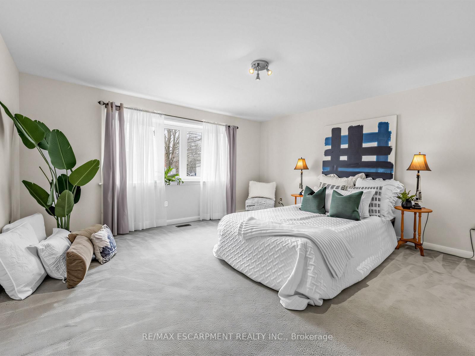 33 Mill Street S - Photo 19