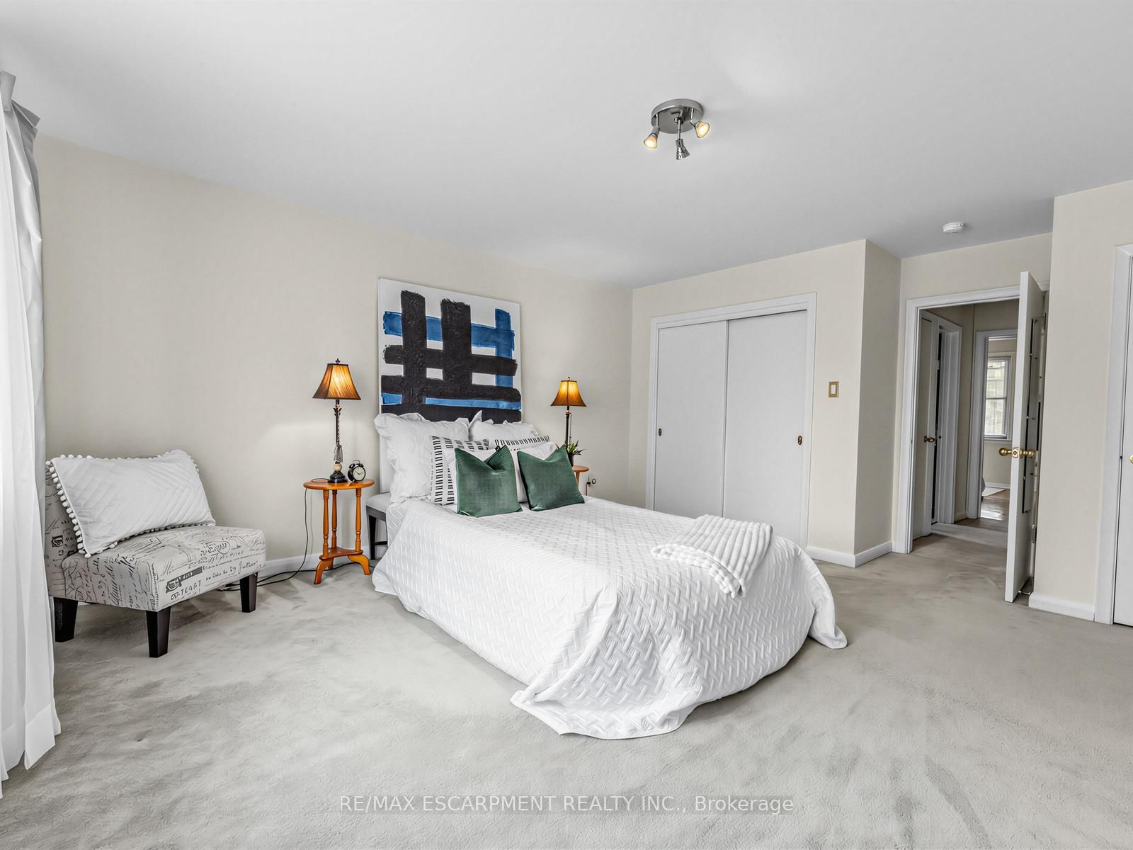 33 Mill Street S - Photo 20