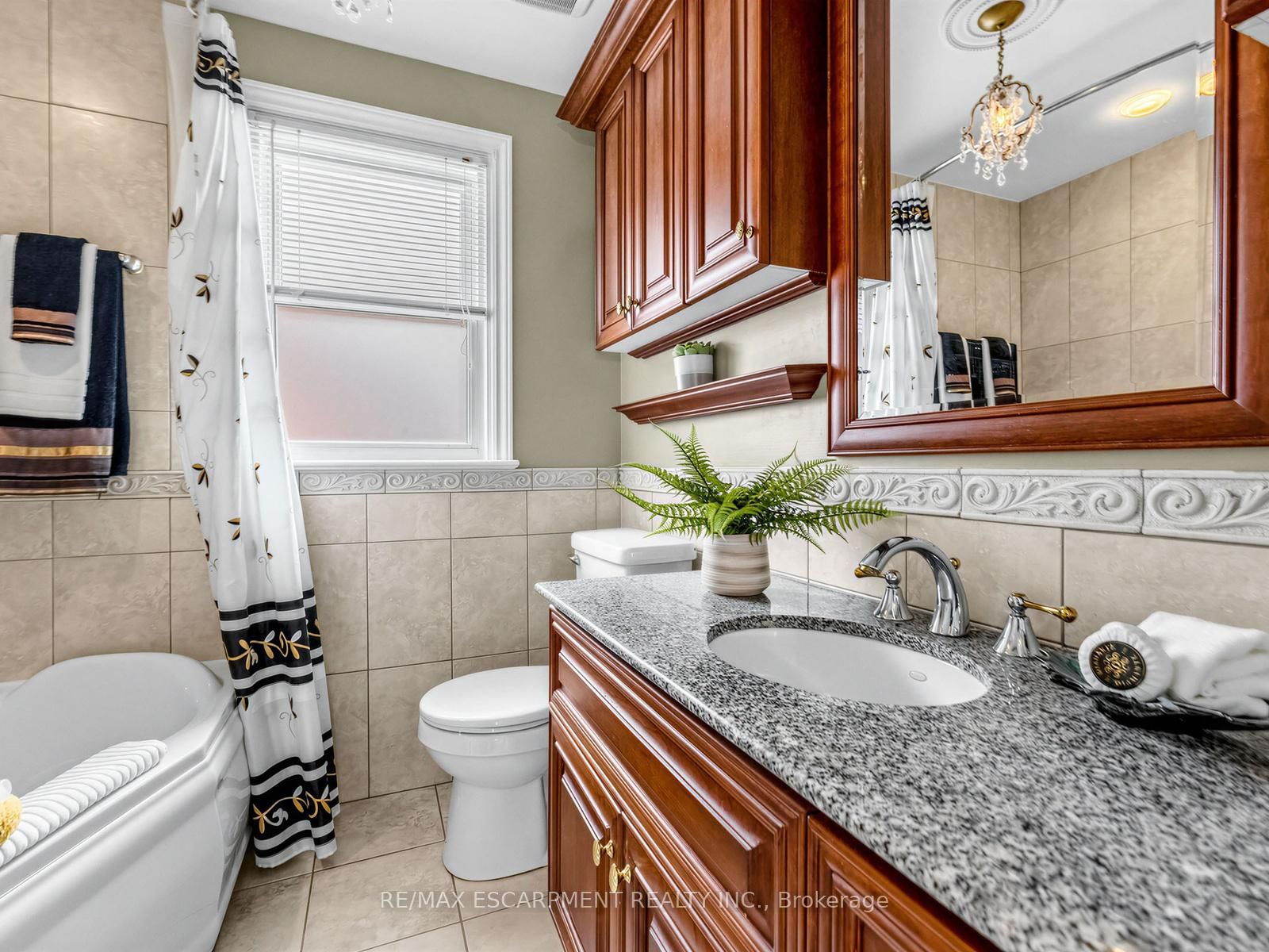 33 Mill Street S - Photo 21