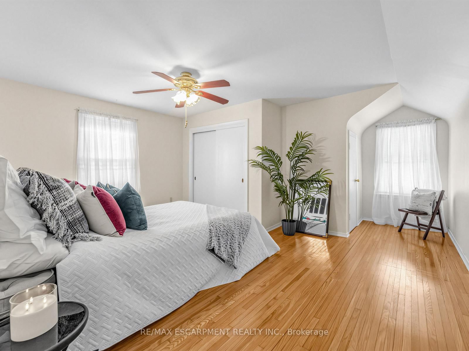 33 Mill Street S - Photo 22