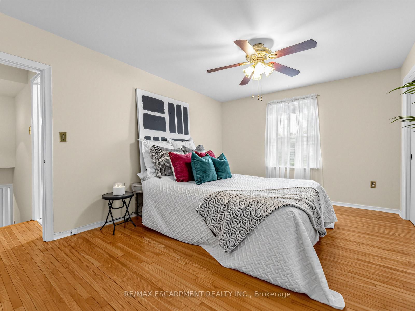 33 Mill Street S - Photo 23