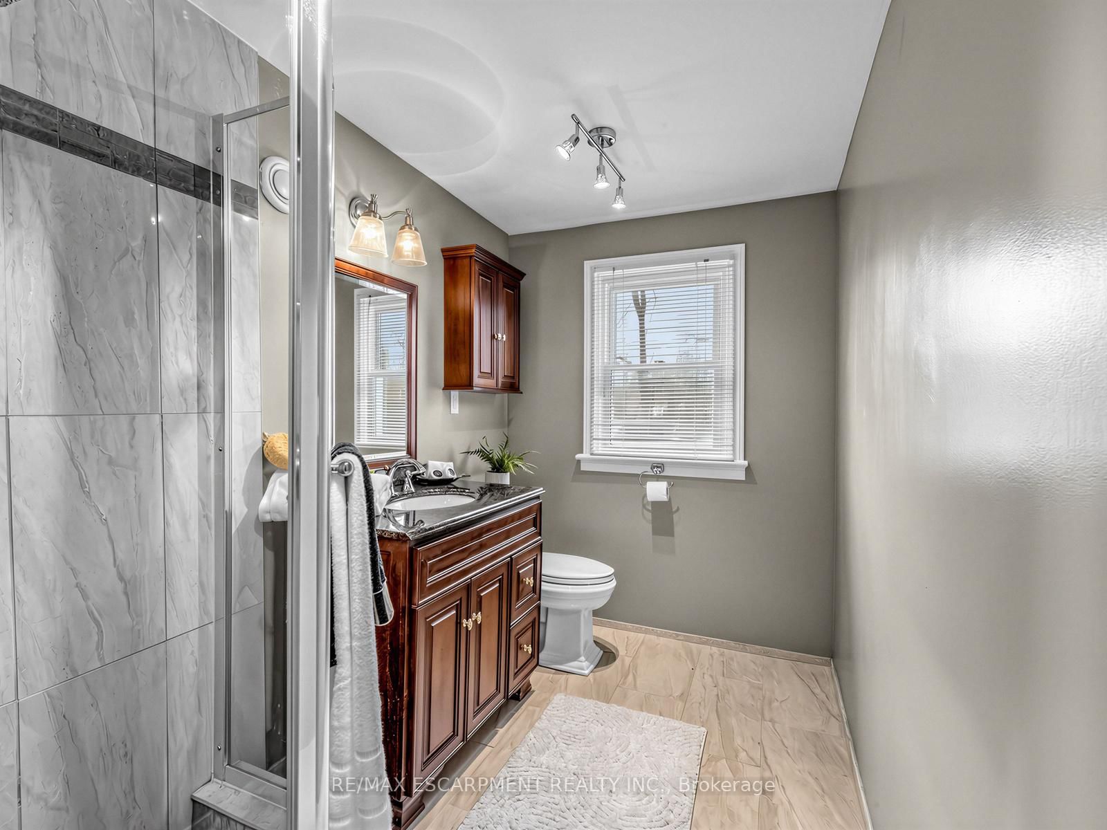 33 Mill Street S - Photo 24