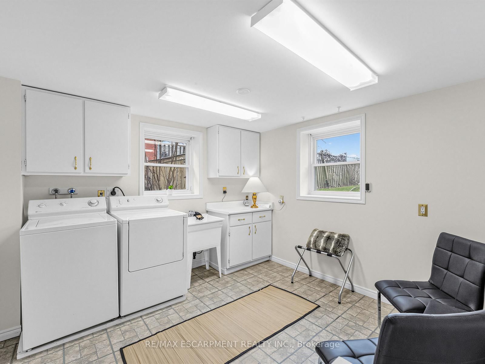 33 Mill Street S - Photo 25