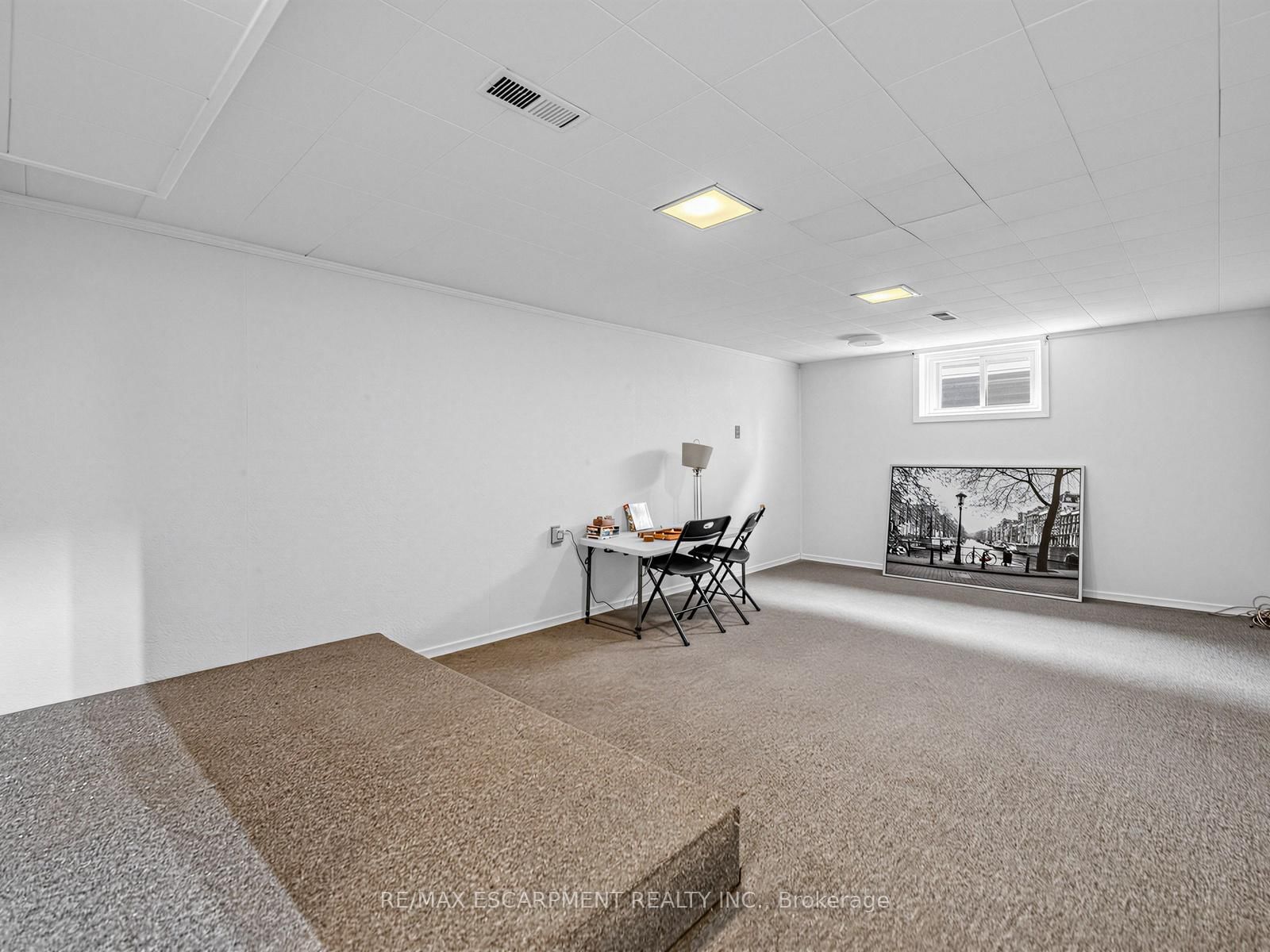 33 Mill Street S - Photo 26