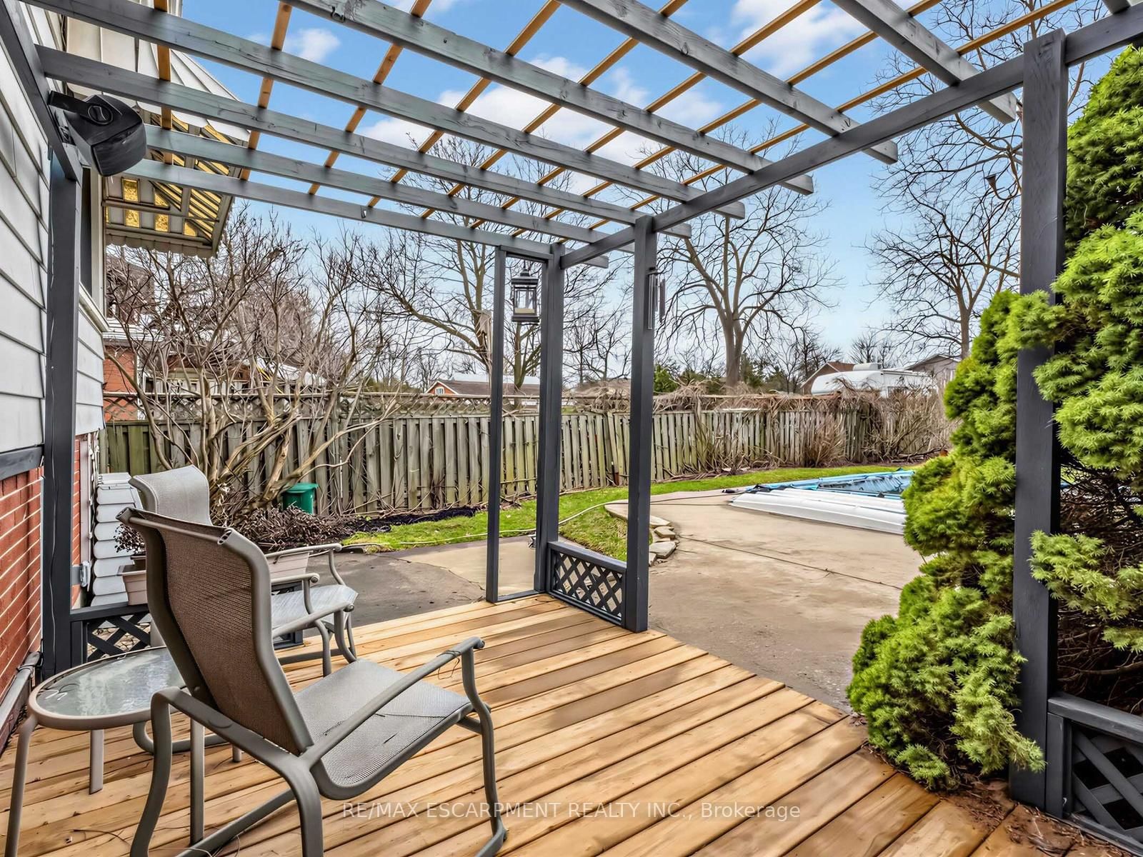 33 Mill Street S - Photo 27