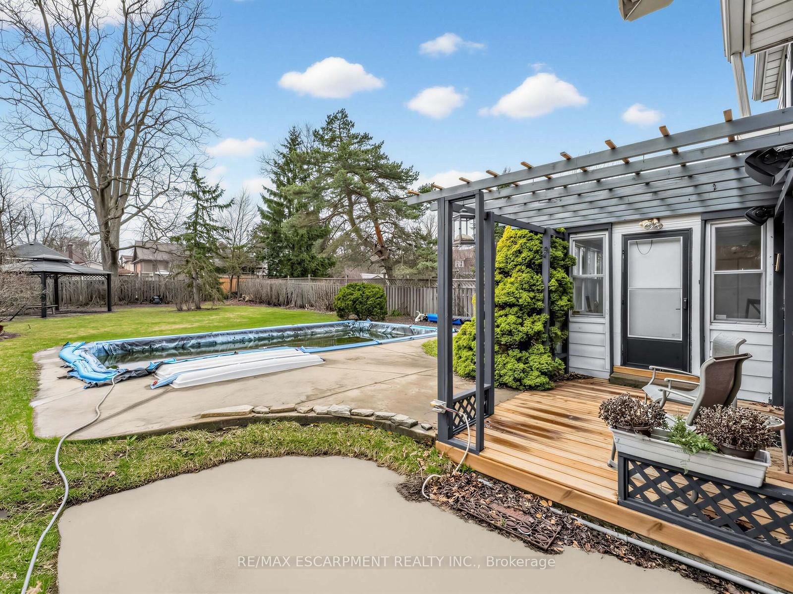 33 Mill Street S - Photo 28