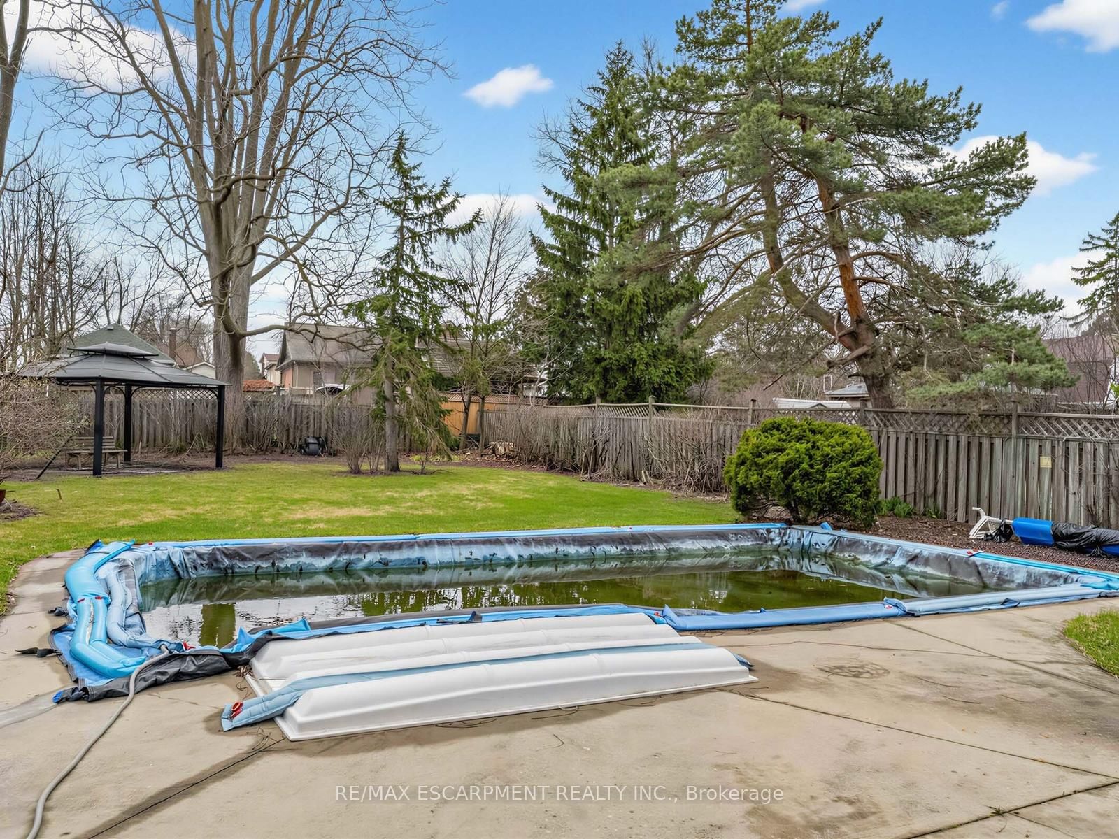 33 Mill Street S - Photo 29