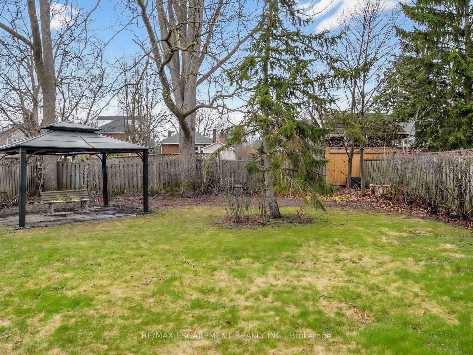 33 Mill Street S - Photo 30