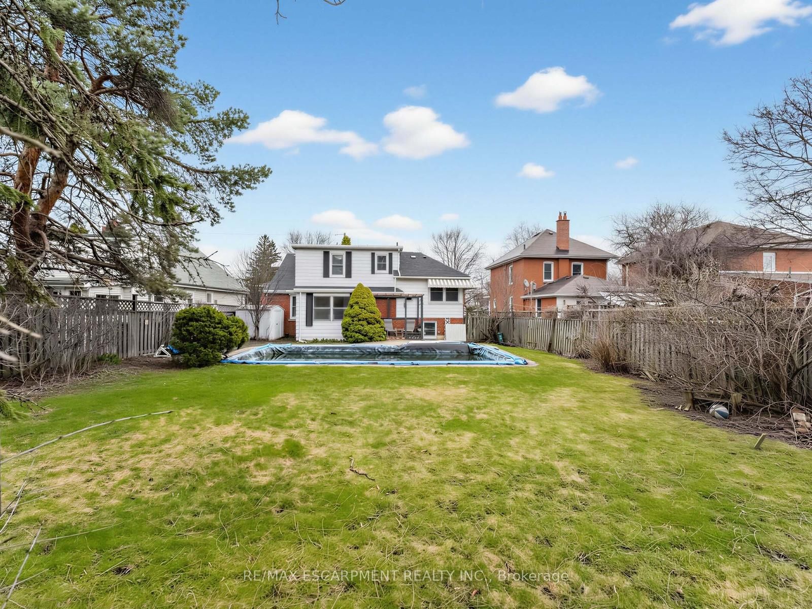 33 Mill Street S - Photo 31