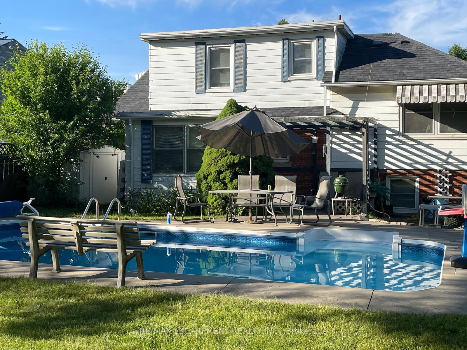 33 Mill Street S - Photo 32