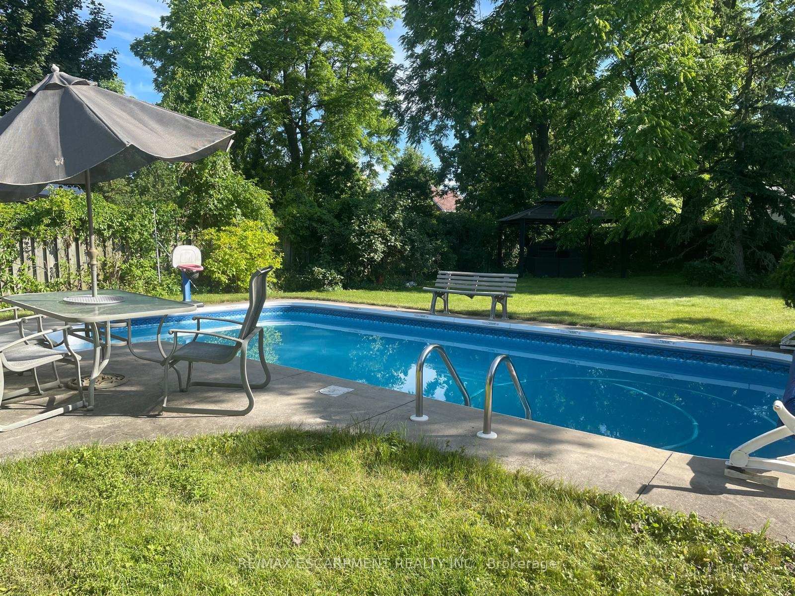 33 Mill Street S - Photo 33