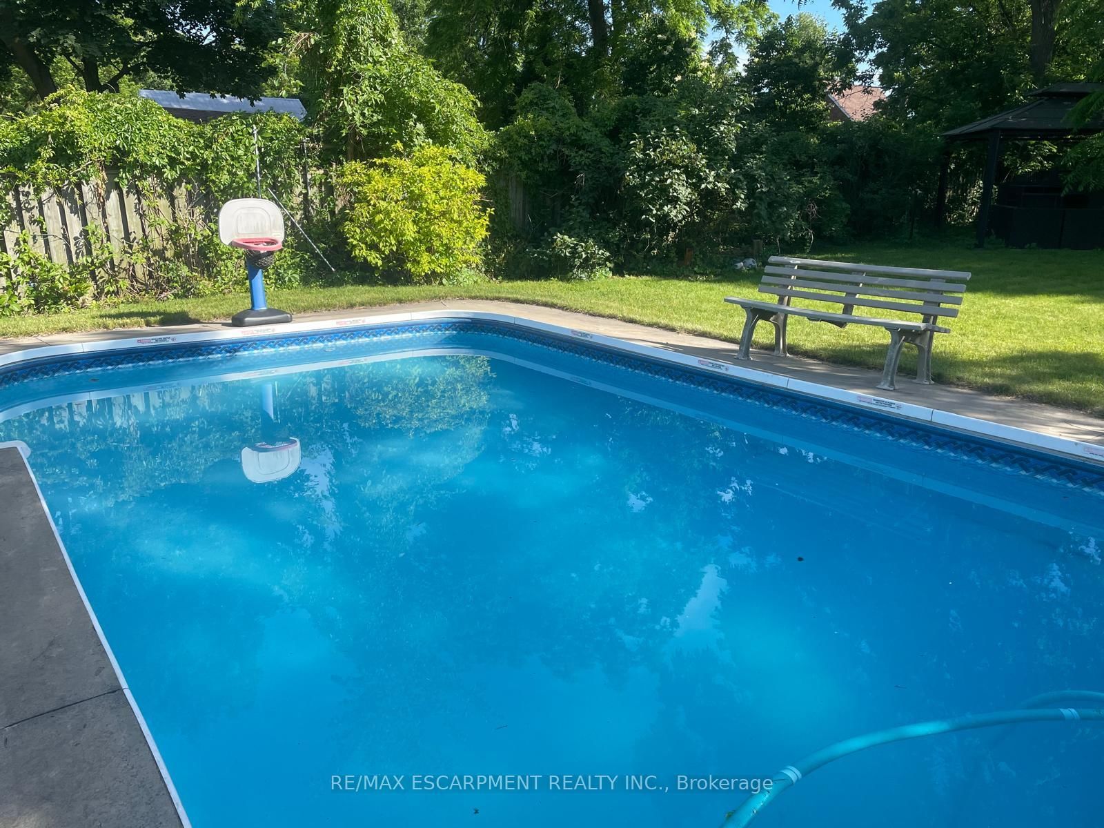 33 Mill Street S - Photo 34