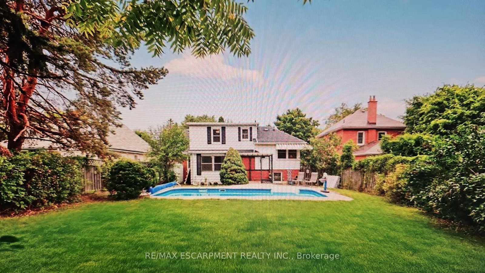 33 Mill Street S - Photo 35