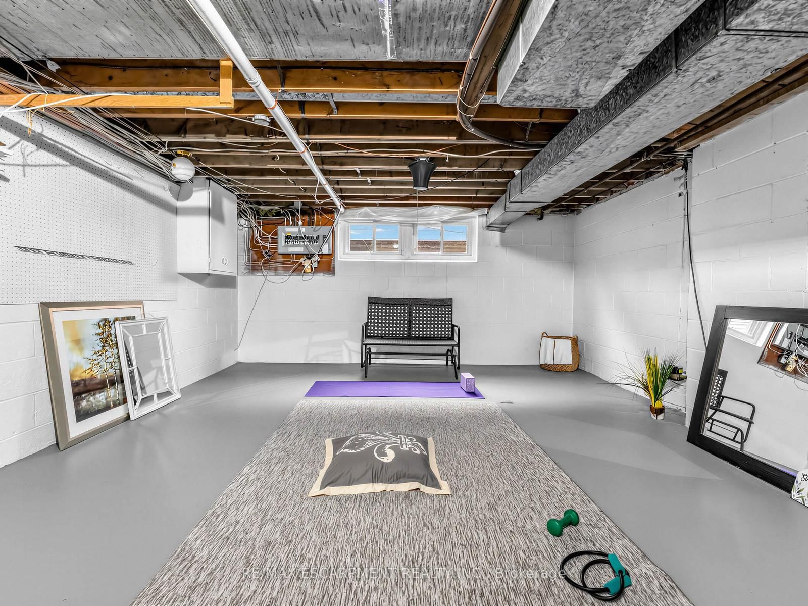 33 Mill Street S - Photo 36