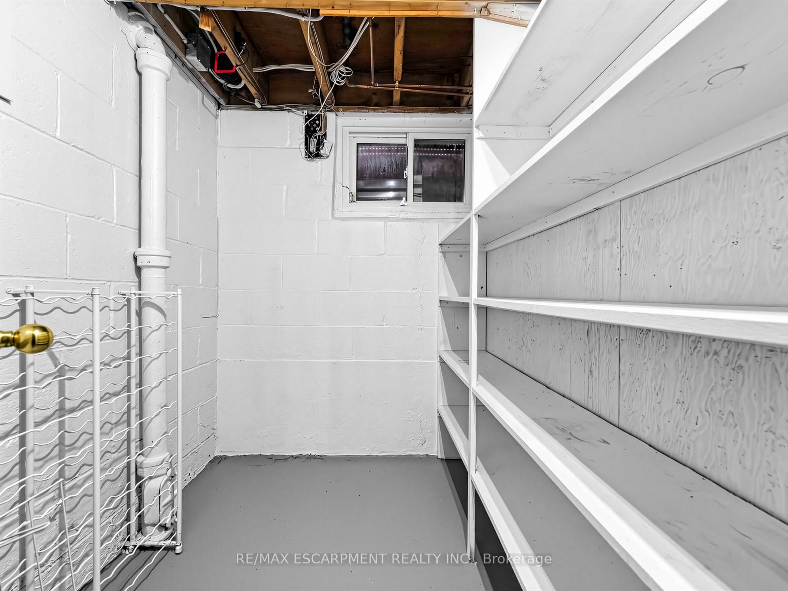 33 Mill Street S - Photo 37