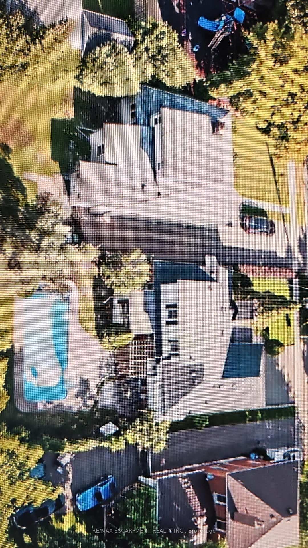 33 Mill Street S - Photo 38