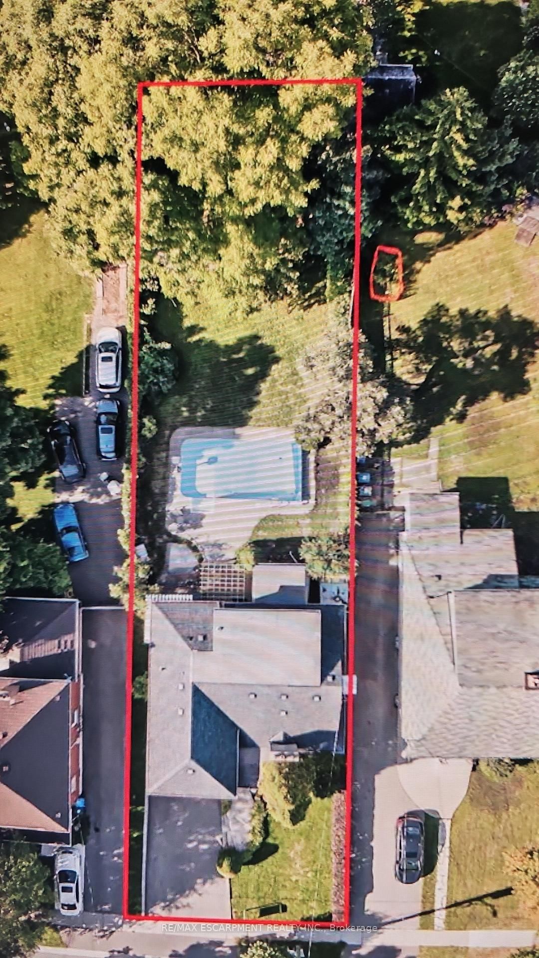 33 Mill Street S - Photo 39