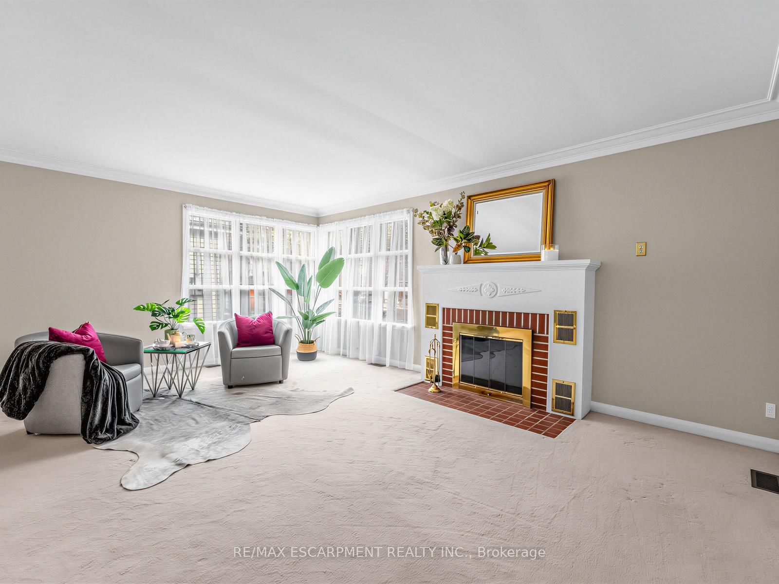 33 Mill Street S - Photo 4