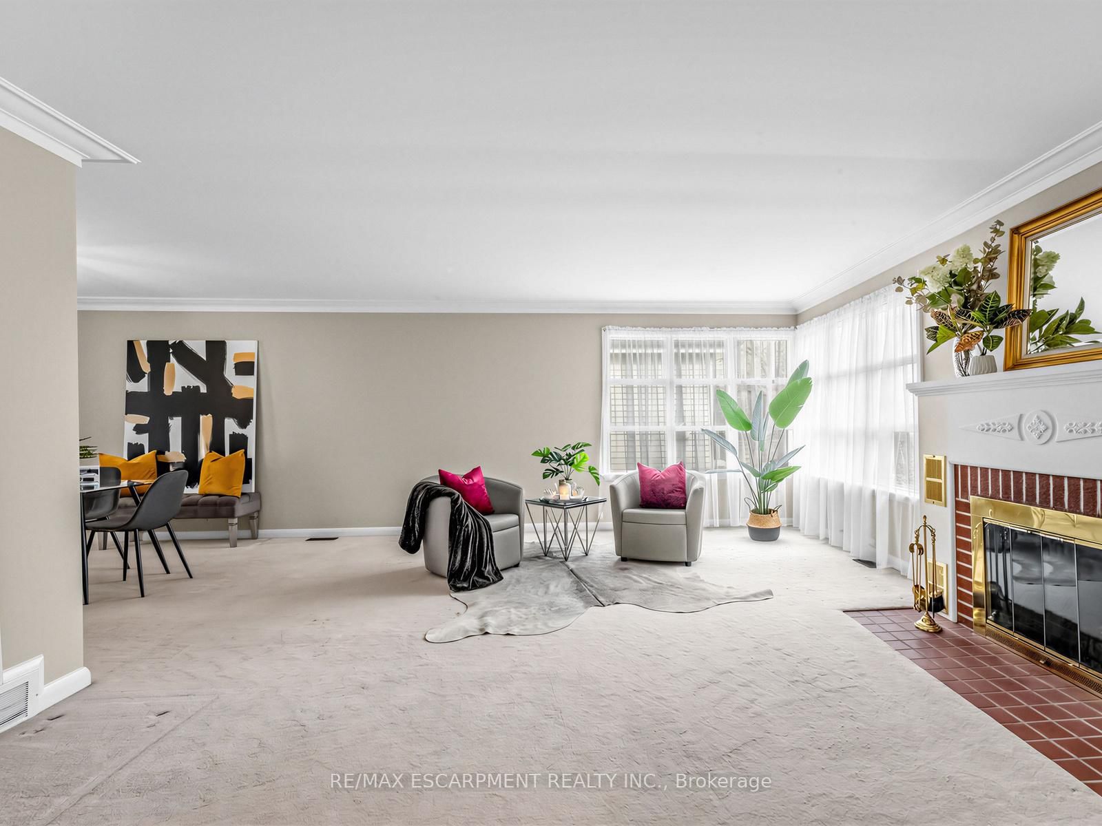 33 Mill Street S - Photo 5