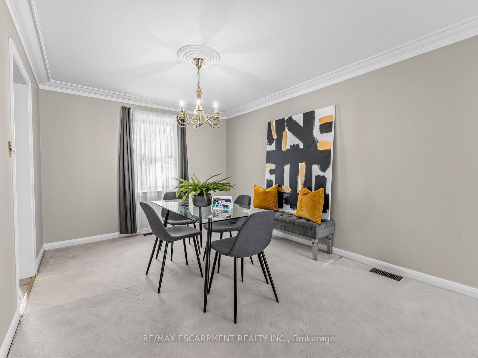 33 Mill Street S - Photo 6