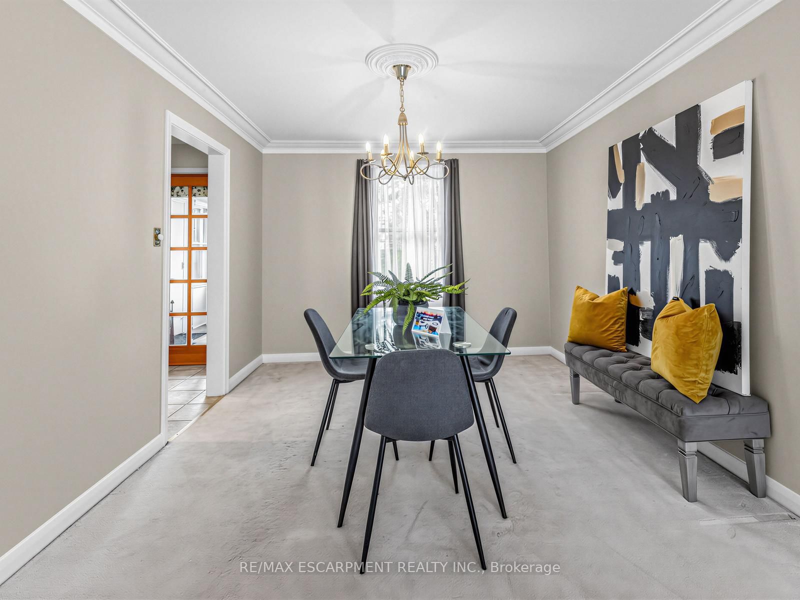 33 Mill Street S - Photo 7