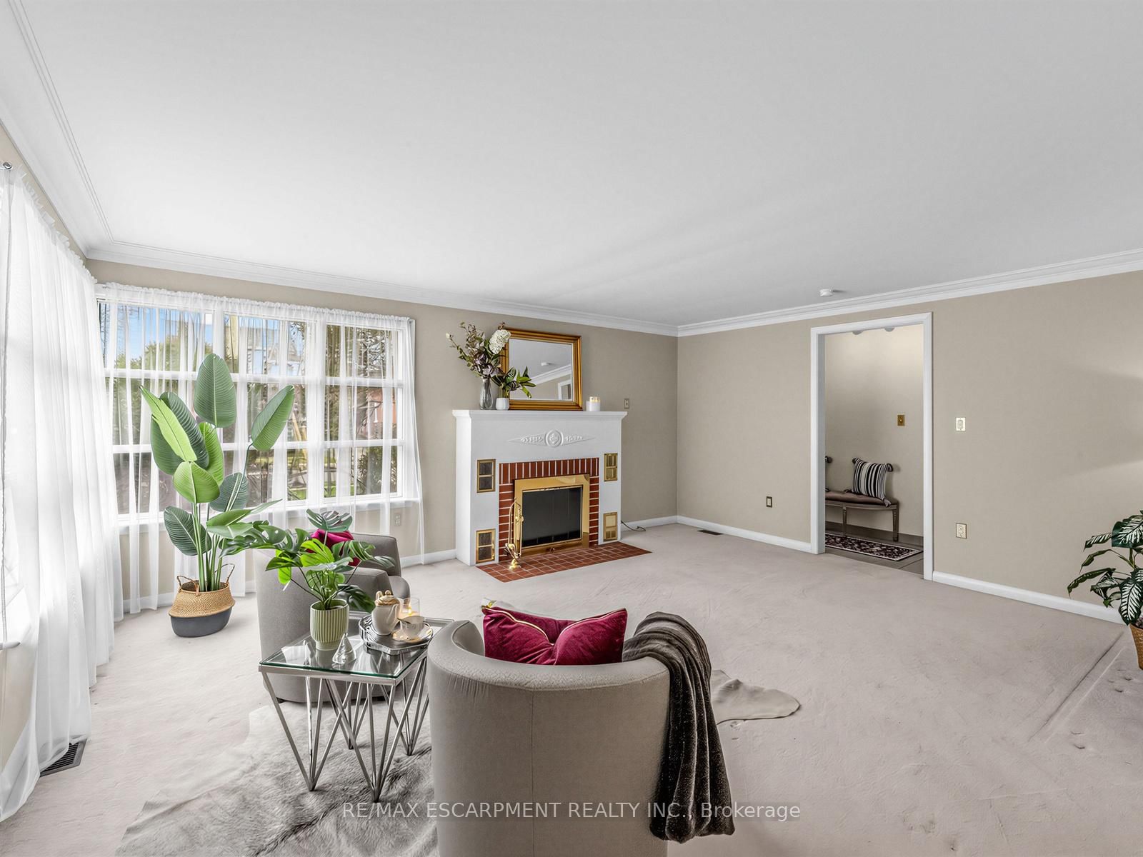 33 Mill Street S - Photo 8