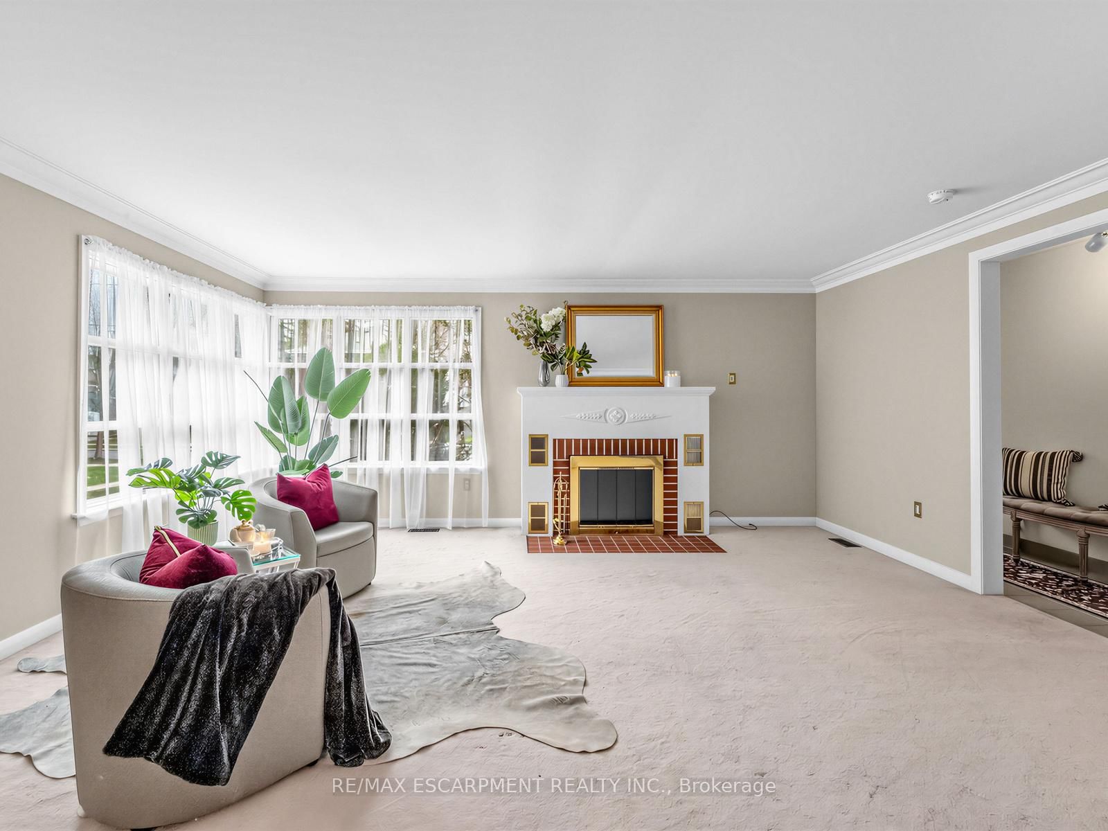 33 Mill Street S - Photo 9