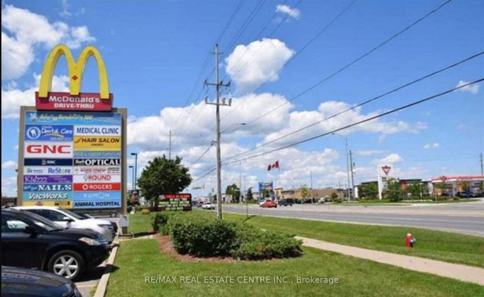 12612 Hwy No. 50, Unit 11A - Photo 2