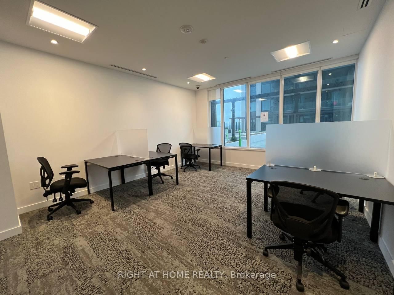 1928 Lake Shore Boulevard W, Unit 3501 - Photo 10