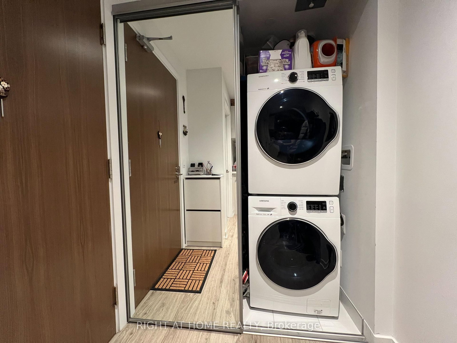 1928 Lake Shore Boulevard W, Unit 3501 - Photo 12